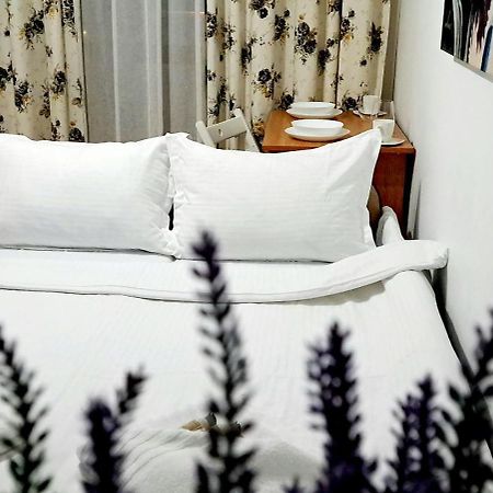 Isabell Home Iasi Esterno foto