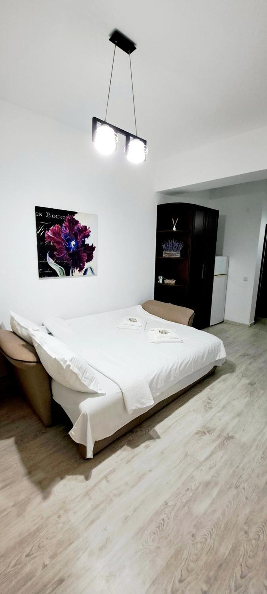 Isabell Home Iasi Esterno foto