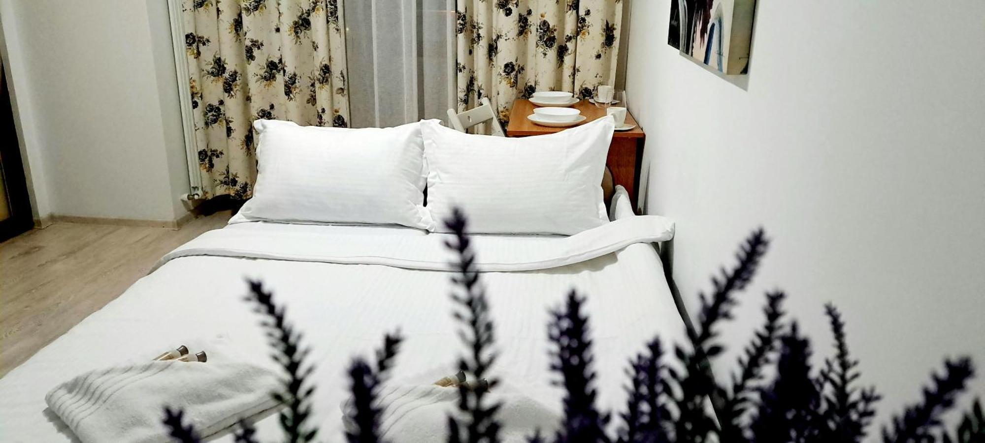 Isabell Home Iasi Esterno foto