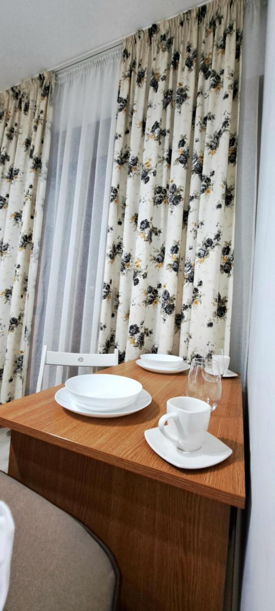 Isabell Home Iasi Esterno foto